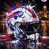 bufbills4ever